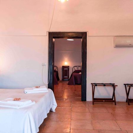 Masseria Spina Resort Monopoli Exterior photo